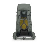 Osprey Kyte 48